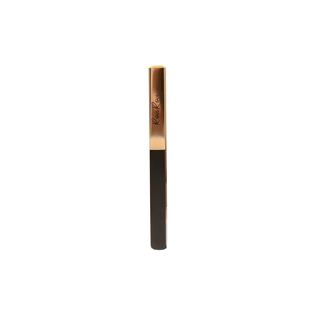 VelvetChroma Retractable Lip Brush white background product image 4