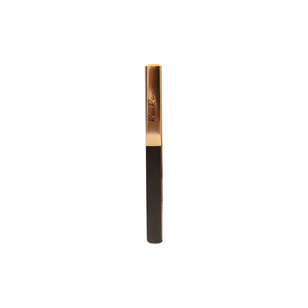 VelvetChroma Retractable Lip Brush white background product image 4
