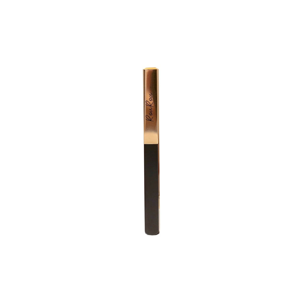 VelvetChroma Retractable Lip Brush white background product image 3