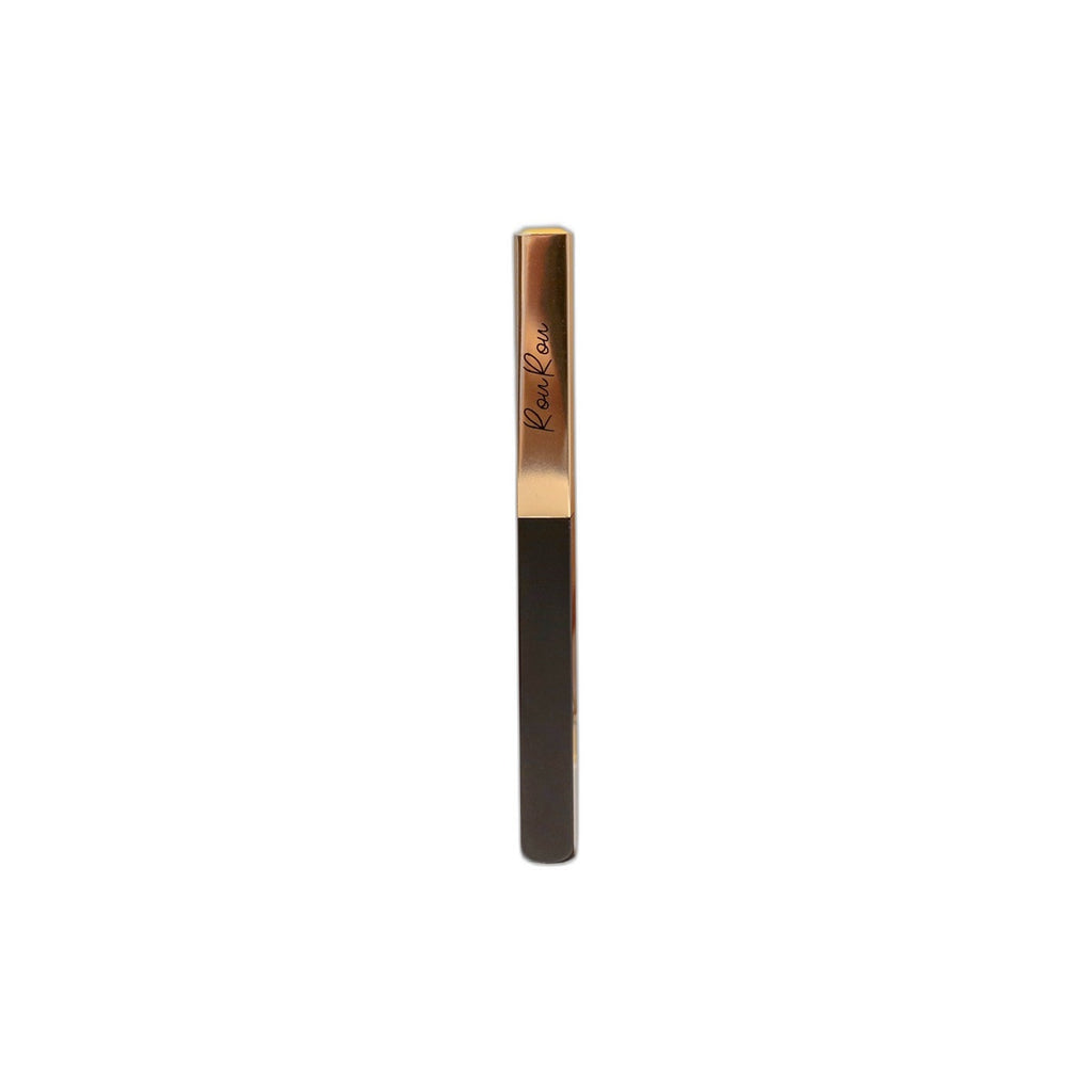 VelvetChroma Retractable Lip Brush white background product image 2